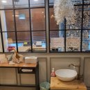 용인이화음악학원 이미지