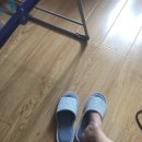 서탑불고기 이미지