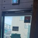 히트 당구클럽 이미지