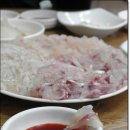 민지네산오징어