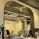 청라트럭서비스 | 인천모래놀이 키즈카페 "모래그리다"청라 방문후기