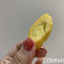 달콤마실