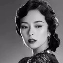양미장원 이미지