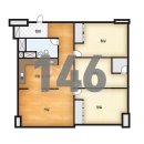 도곡1-111 이미지