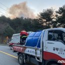 동막5리마을회관 이미지