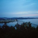 장군터(1) 이미지