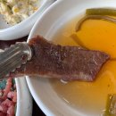 경전철 의정부역 | 의정부역 맛집 [만포갈비] 정갈한 찬과 냉면무료 LA갈비 후기