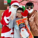 학산초등학교 이미지