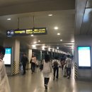 김포세계로약국 이미지