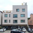 삼대째장가네칼국수 이미지