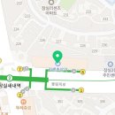제이비패스 이미지