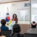 폴린디 이미지
