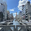 예전 아넥스 이미지