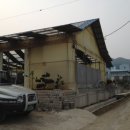 부흥축사 이미지