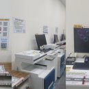 프린트24부천 이미지