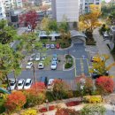 덕소아이파크아파트 이미지