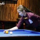 BM당구클럽 이미지