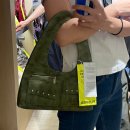 여름숲 | 무신사 백&amp;캡클럽 서울숲 그램아운스파운드 캡 구매 후기 여름 모자 추천