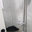 문수빌딩 이미지