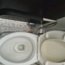 구연동마을회관 이미지