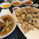 영빈루 이미지