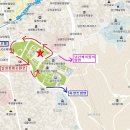 순환로 405번길 이미지