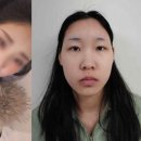 8월모텔 이미지