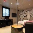 스톤모텔 이미지