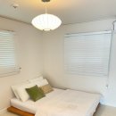 물맑음 펜션 이미지