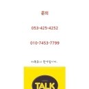 에스투스튜디오