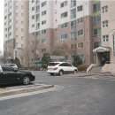 연꽃마을대우,삼호 이미지