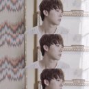 진우2차 이미지