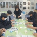 충암중학교 이미지