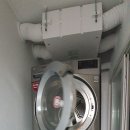 <b>홍반장</b>에서 <b>이사</b>했습니다..