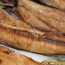 명태요리전문점명태촌 이미지