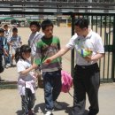 창용초등학교 이미지