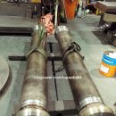 나라보링 이미지