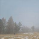 에이치원 클럽(H1 CLUB) 이미지