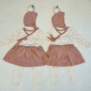 11650-16-111-12 | [딸둥이 육아일기] 생후 101~111일, 첫 설날을 맞은 쌍둥이. 새해 복 많이 받으세요.