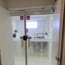 탑뷰티클래스 레푸스부천역점 | 부천네일 &#39;탑뷰티클래스&amp;레푸스 부천역점&#39; 반짝반짝 이달의아트