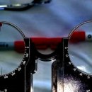 휴플러스안경원 이미지