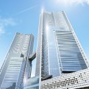 용산-270 이미지