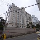 효령로67길 64 (3) | 서초구 서초동 아파트 경매 서초동 샹보르 [2024 타경 126223]