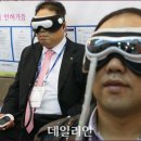 (주)서동메디칼 이미지