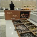 샤브앤샤브 이미지