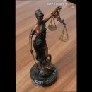 대양공인중개사사무소 이미지