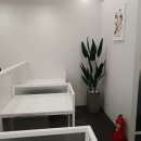 플랜트삼산라운지 이미지