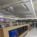 레벨업PC방 전주본점 이미지