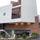 베토벤하우스아카데미 이미지