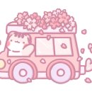 희망로406번길 이미지